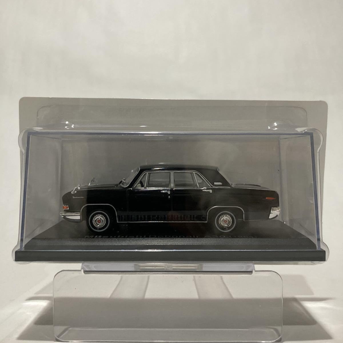Amazon | アシェット 国産名車コレクション 1/43 vol.99