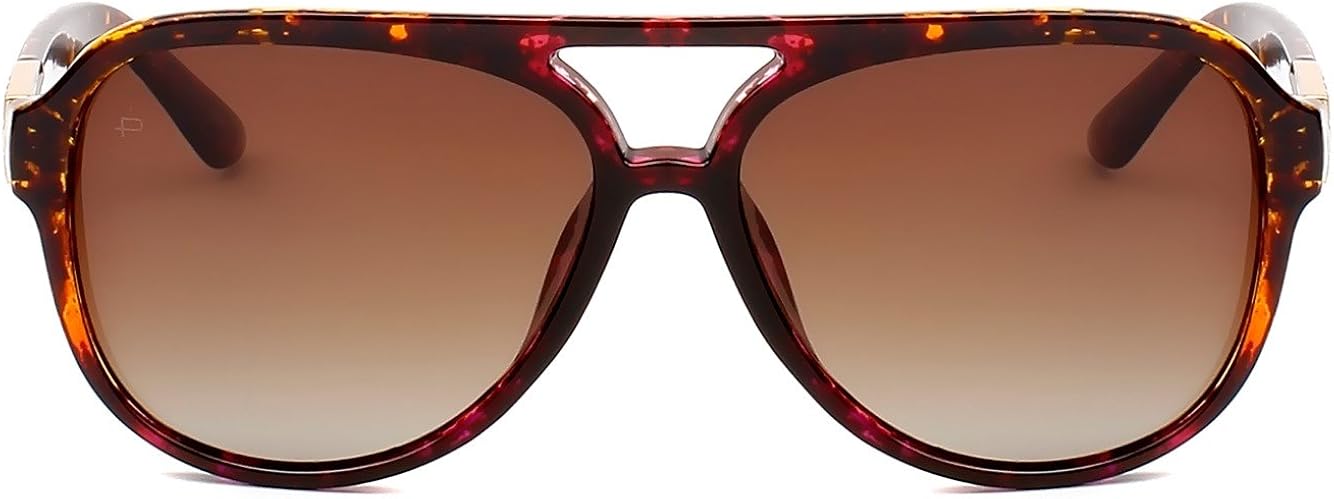 Prive revaux the nash Clearance