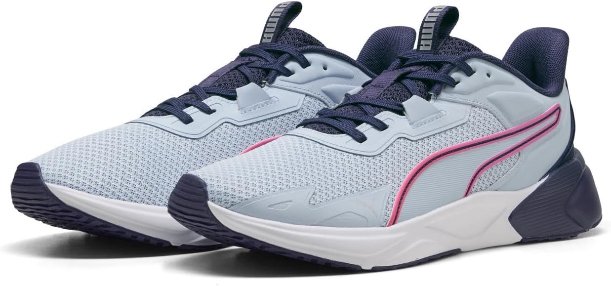 Puma Unisex Disperse Xt 4Cross Trainer
