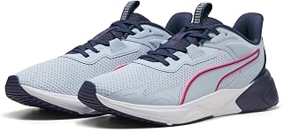 Puma Unisex Disperse Xt 4Crosstrainer