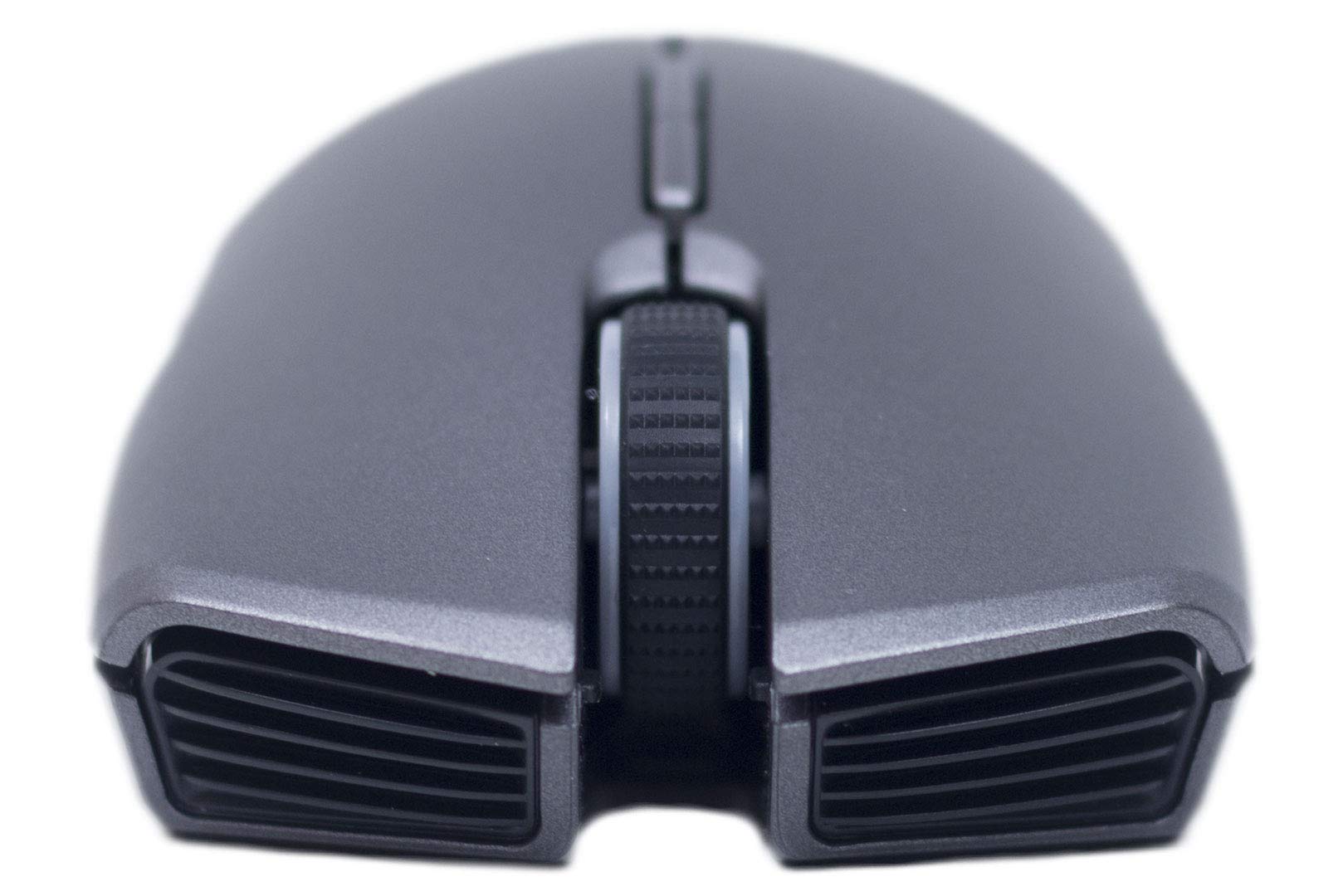 Razer RZ01-02130300-R3M1 Lancehead Tournament Edition Gunmetal