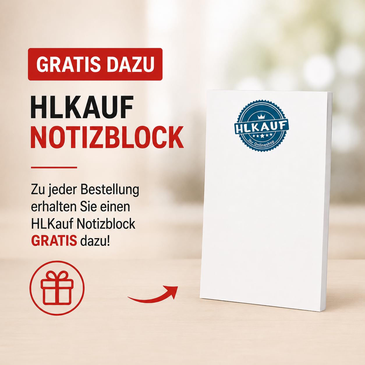 Anzündwürfel 1152 Stück geruchlos auf Paraffinbasis ohne Kerosin Lange Brenndauer Set (24x48 Würfel) Grillanzünder Kaminanzünder Ofenanzünder Kohleanzünder & HLKauf-Block