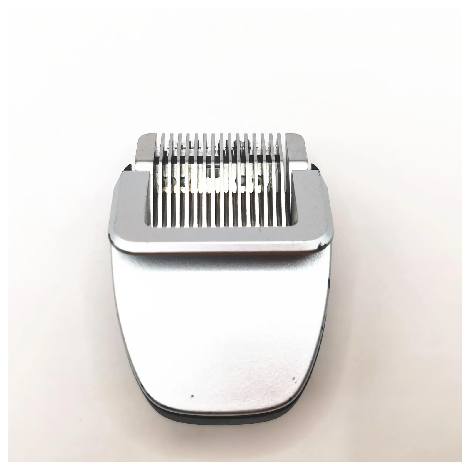 Rasoio 5,4-10 Mm CP1 396/01. Compatibile Con Philips BT9810
