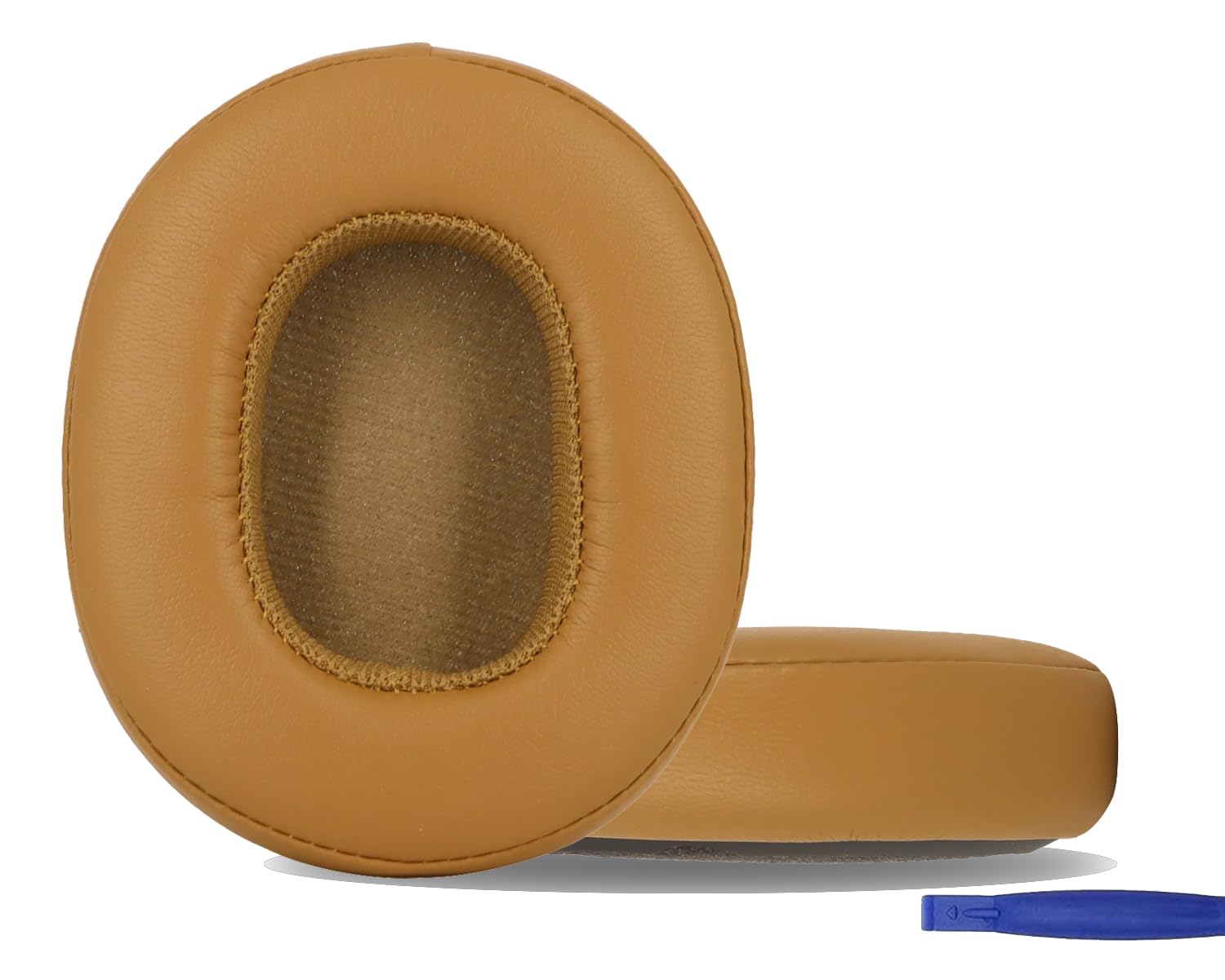 Crusher Evo Ear Pads Hiflying Replacement Ear Cushions For