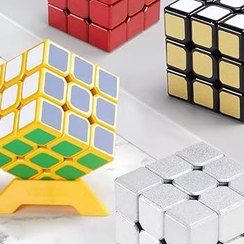 3DS ＊ はるぴ様 gs-joy_20240823135725-00213us