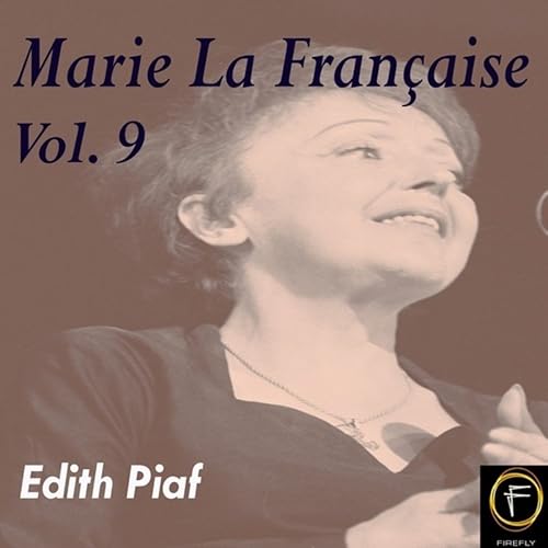 Un jeune homme chantait de Édith Piaf en Amazon Music Amazon.es
