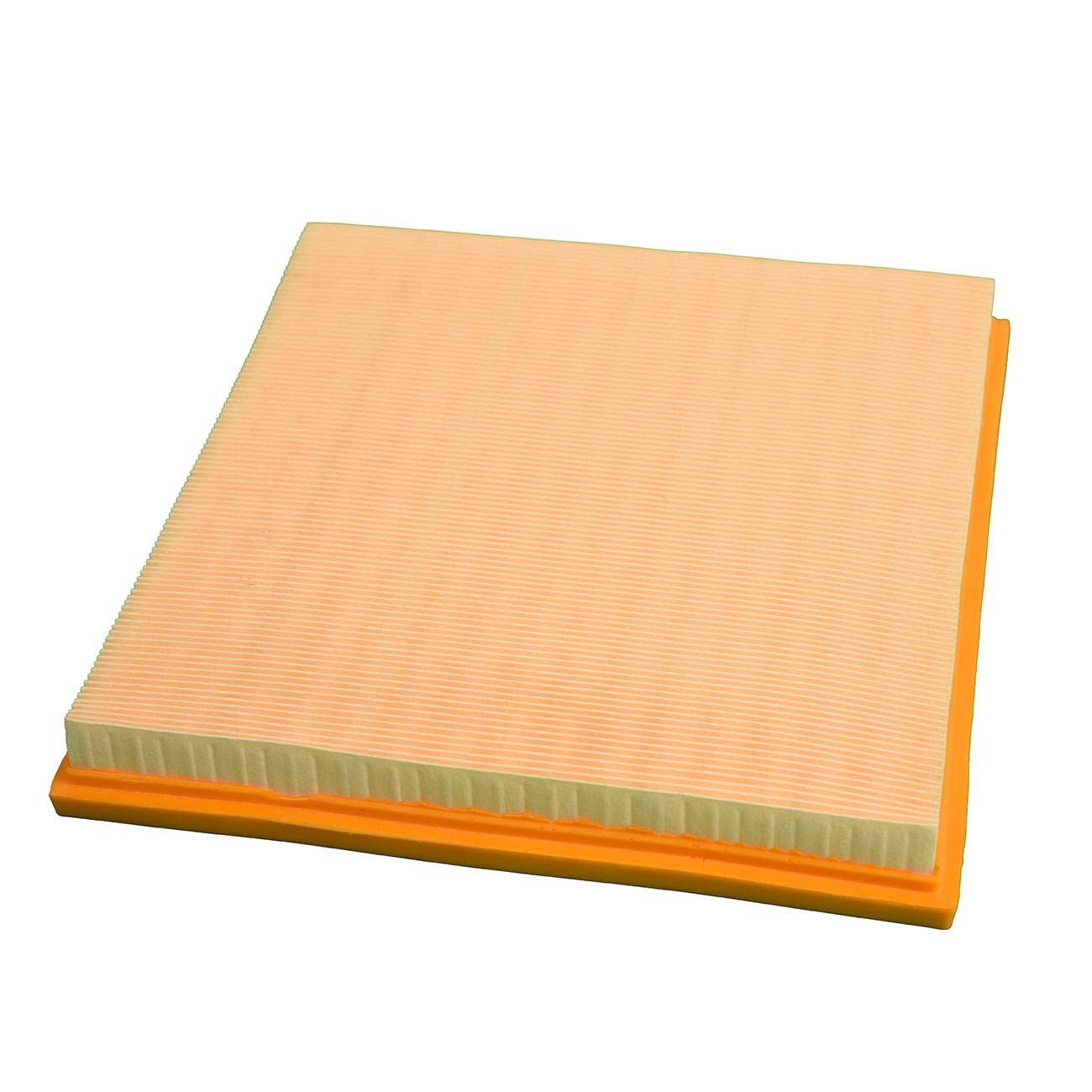 Amazon.com: PATAJP4U 1pc Engine Air Filter F07 F01 F02 F26 F15 F16  