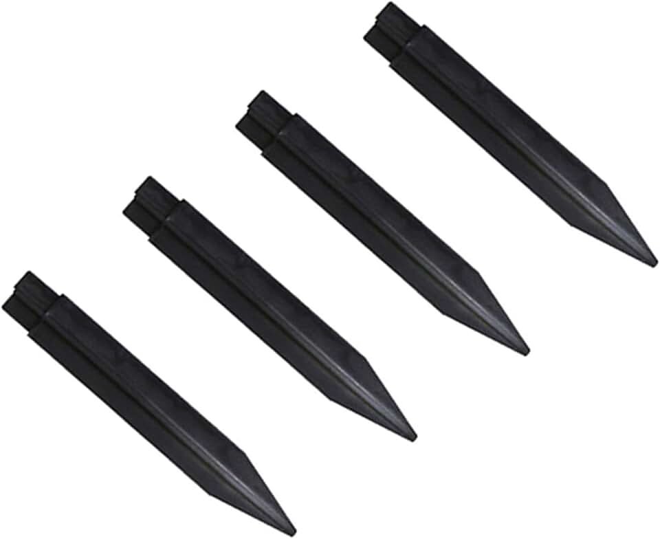 patriot lighting parts