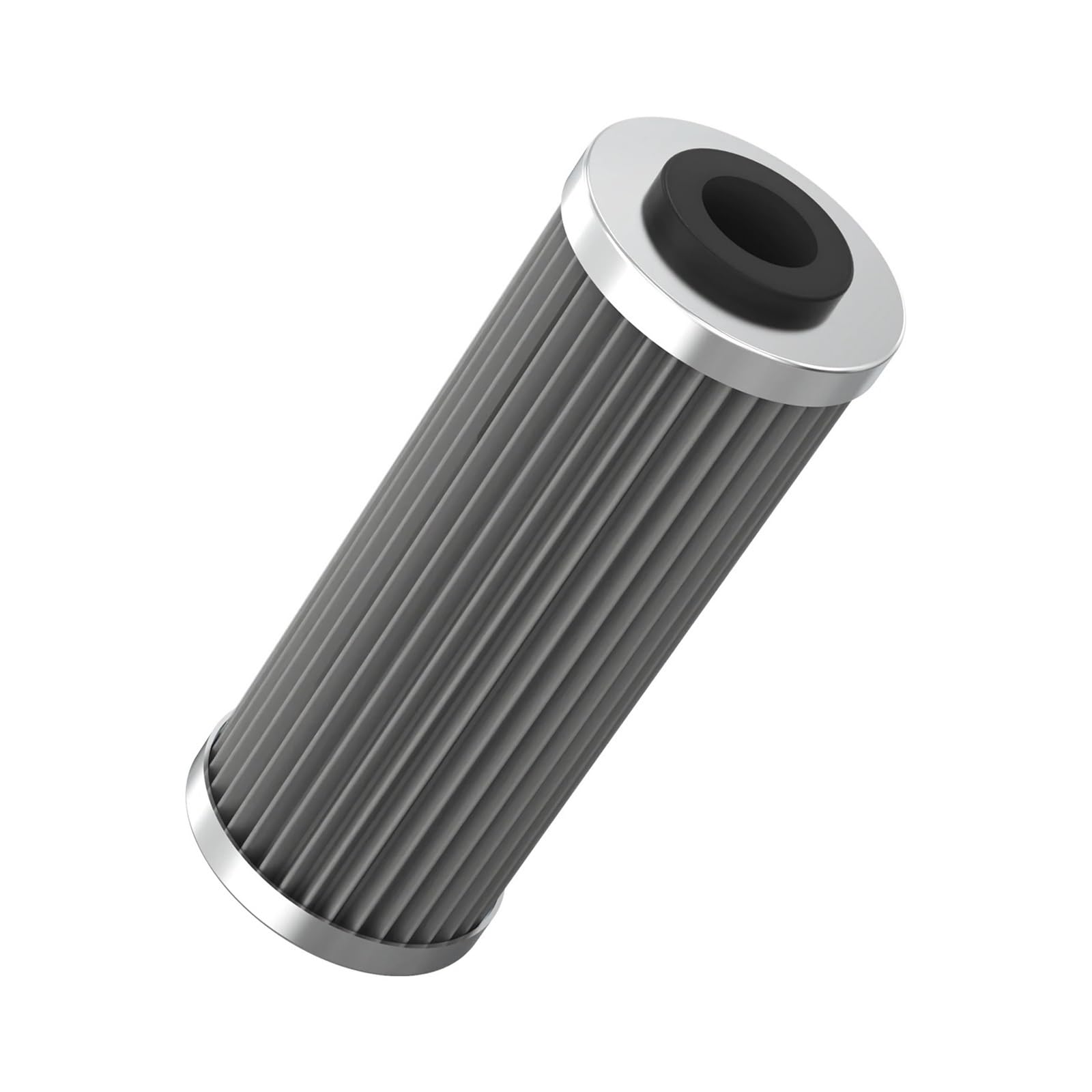 Filtro olio moto Compatibile Con Il Filtro Olio Moto Husqvarna FX 450 350