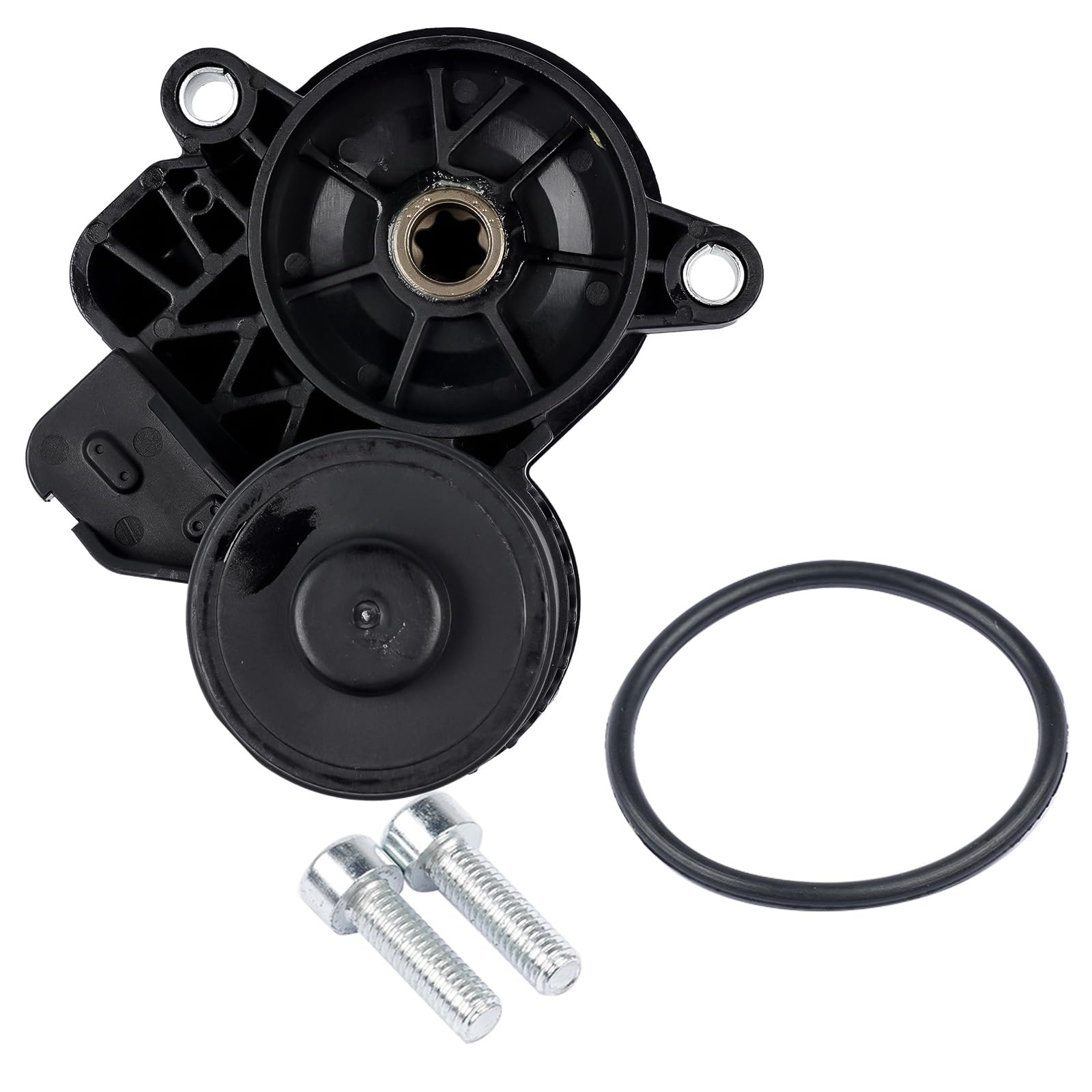 LR061386 For Jaguar XF II I-Pace XE EPace Left Rear Parking