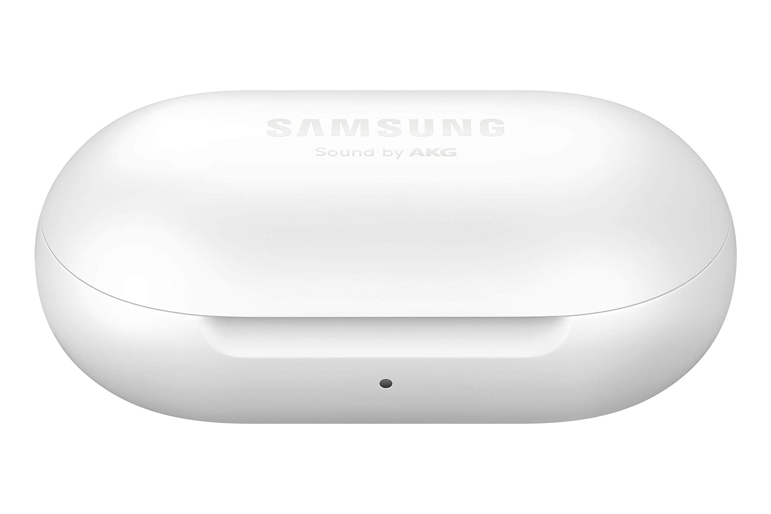 家電 SAMSUNG GALAXY BUDS WHITE Amazon.com: SAMSUNG Galaxy Buds-Live Active Noise-Cancelling