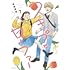 高松美咲「スキップとローファー(7)」