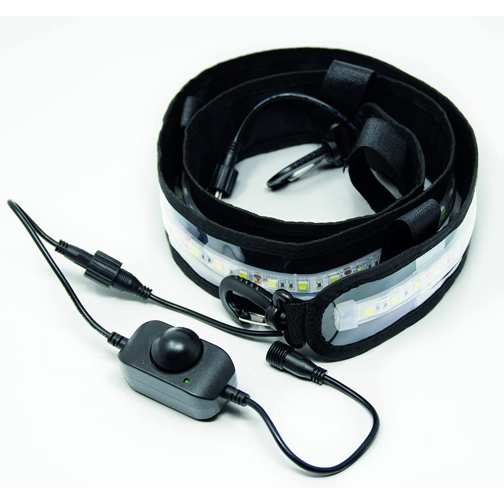 Maypole 82963 AWSL LED Flexi Light 1.2m Add On Kit