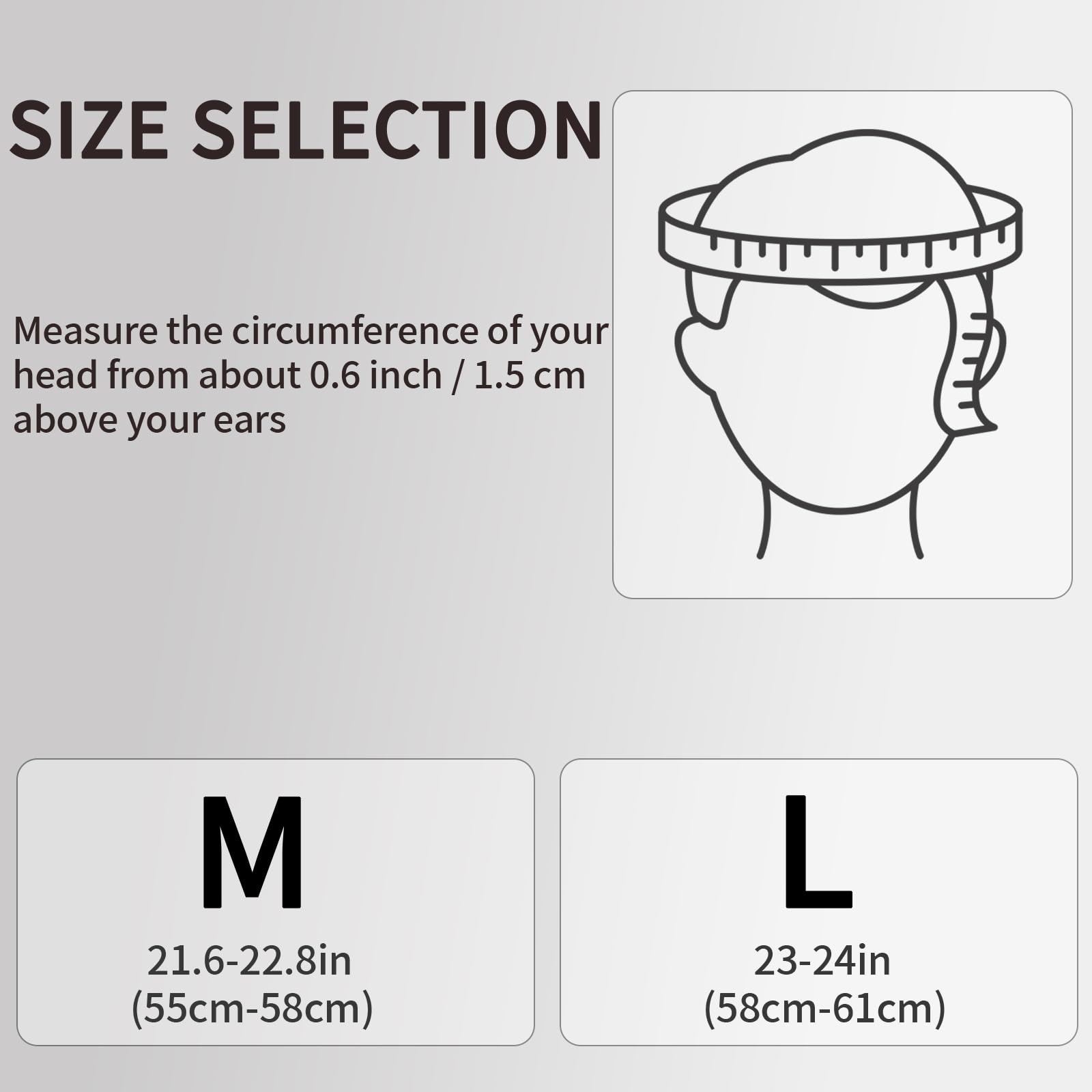 Kask narciarski dla kobiet, mężczyzn i młodzieży, kask snowboardowy z 7 indywidualnymi otworami wentylacyjnymi, kask śnieżny z powłoką ABS PC, pianka EPS, dopasowanie tarczy, wyjmowana wkładka