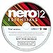 Produktbild Nero 12 Essentials OEM