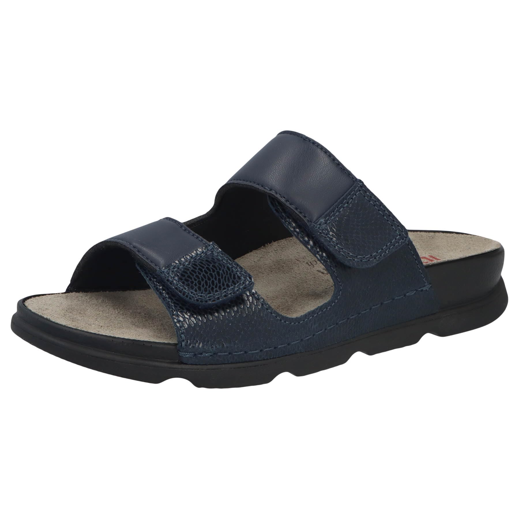 EOSS DE Shoes Deal 2