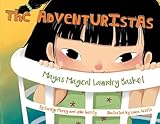 Bookbaby