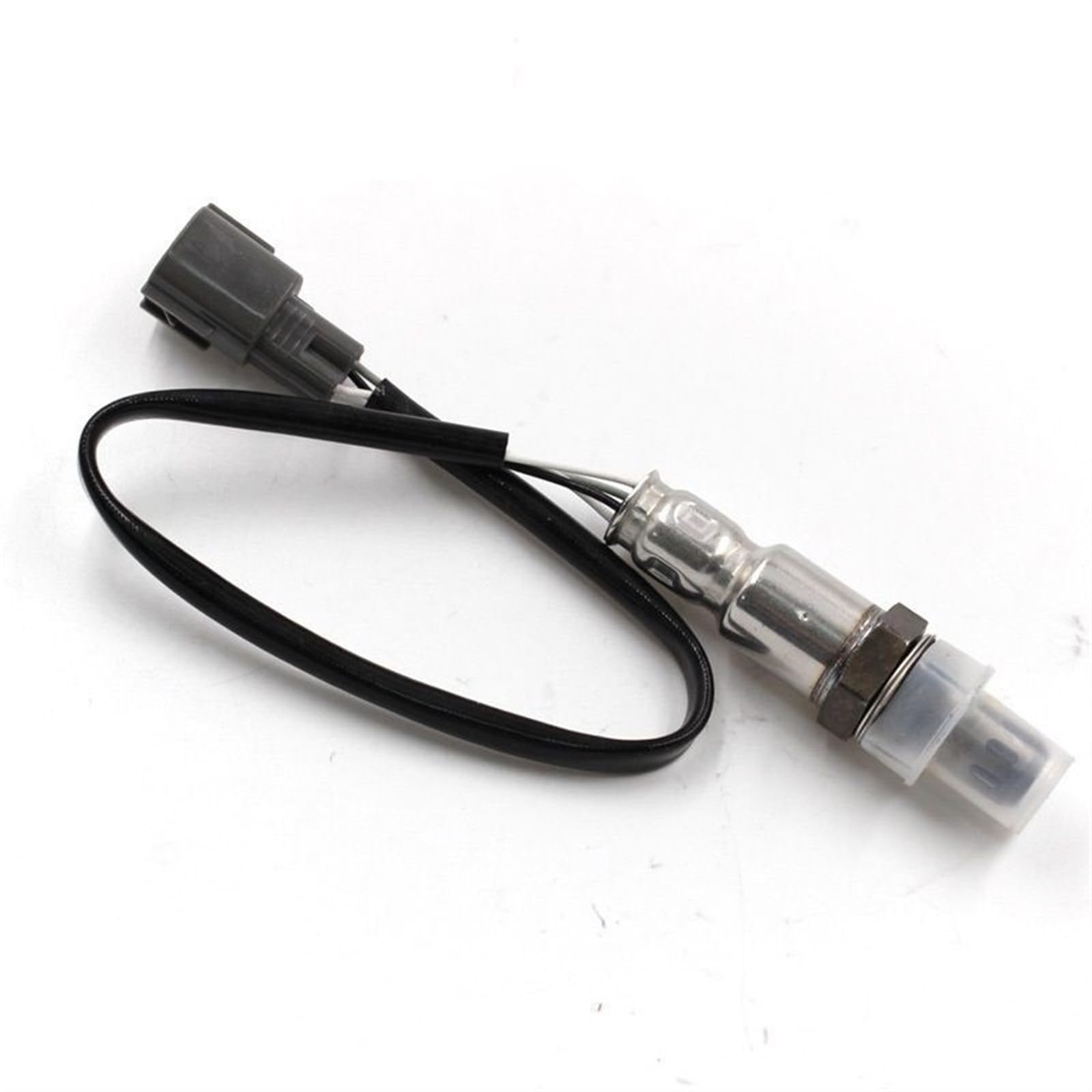 Ratio de carburant d'air O2 Capteur adapté à Lexus Es300h 2014 89465-33470 89465 33470