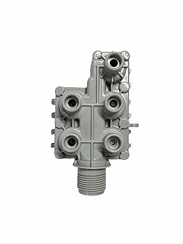 【日立】　HITACHI　洗濯機用　給水弁　BD-V9400L-021 ecwide_bd-s7400l-037