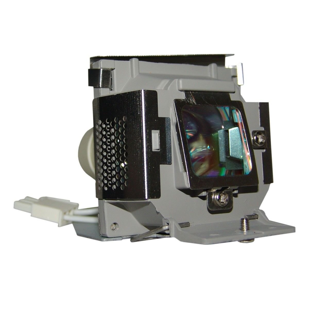 Hfy Marbull Ec.j9000.001 190w Ampoule Projecteur HFY Marbull EC.J9000.001 - Compatible Acer X1130/X1230 - Lampe Remplacement Avec Boîtier Rechange Projecteur Hfy Marbull Ec.j9000.001 190w Ampoule Projecteur HFY Marbull EC.J9000.001 - Compatible Acer X1130/X1230 - Lampe Remplacement Avec Boîtier Rechange Projecteur