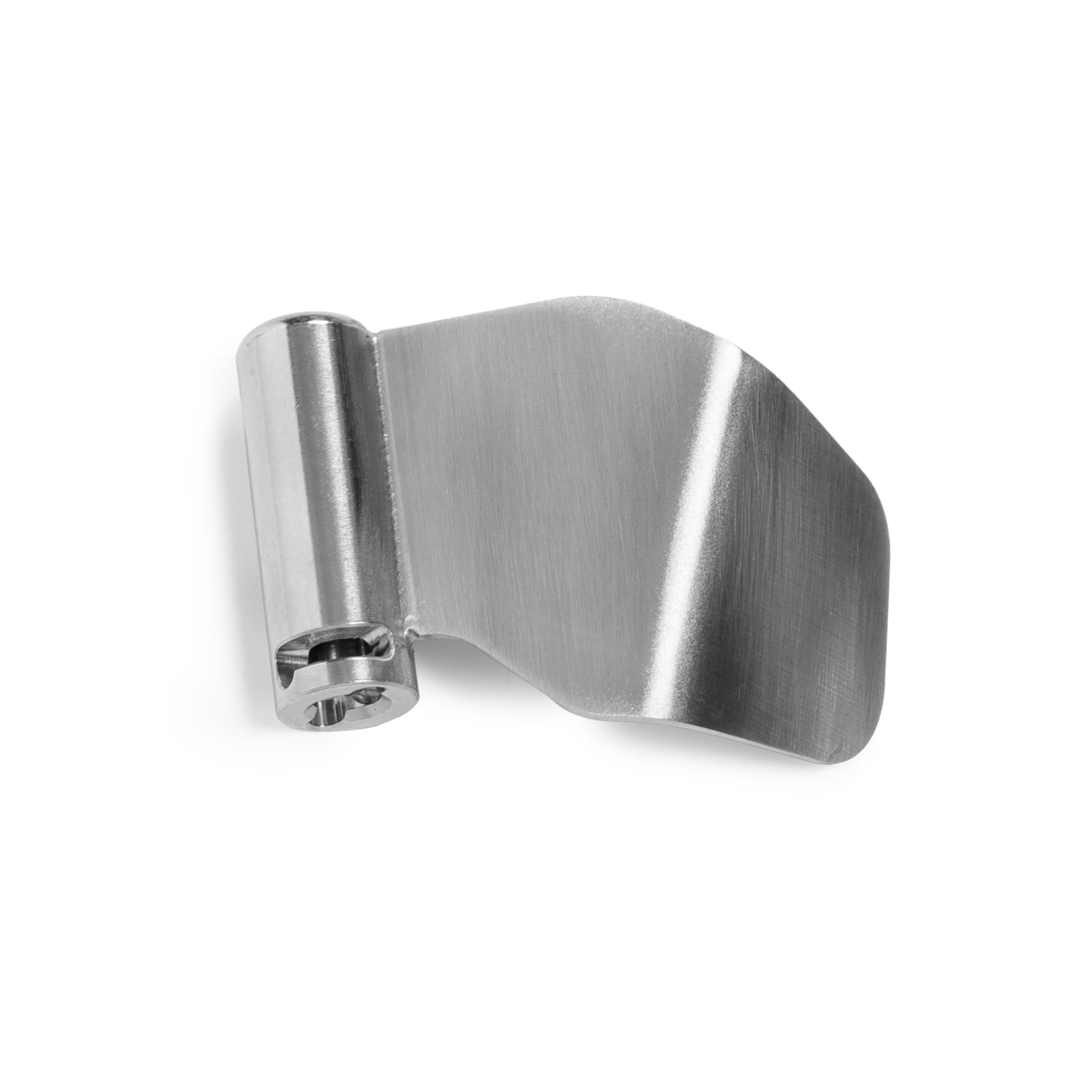 Wonderchef Chef Magic Kneading Blade | Used for Kneading Dough for Rotis, Parathas, Theplas, Cookies, and Much More | Food-grade Stainless Steel-picture-18