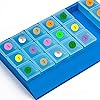 Product Photo 7