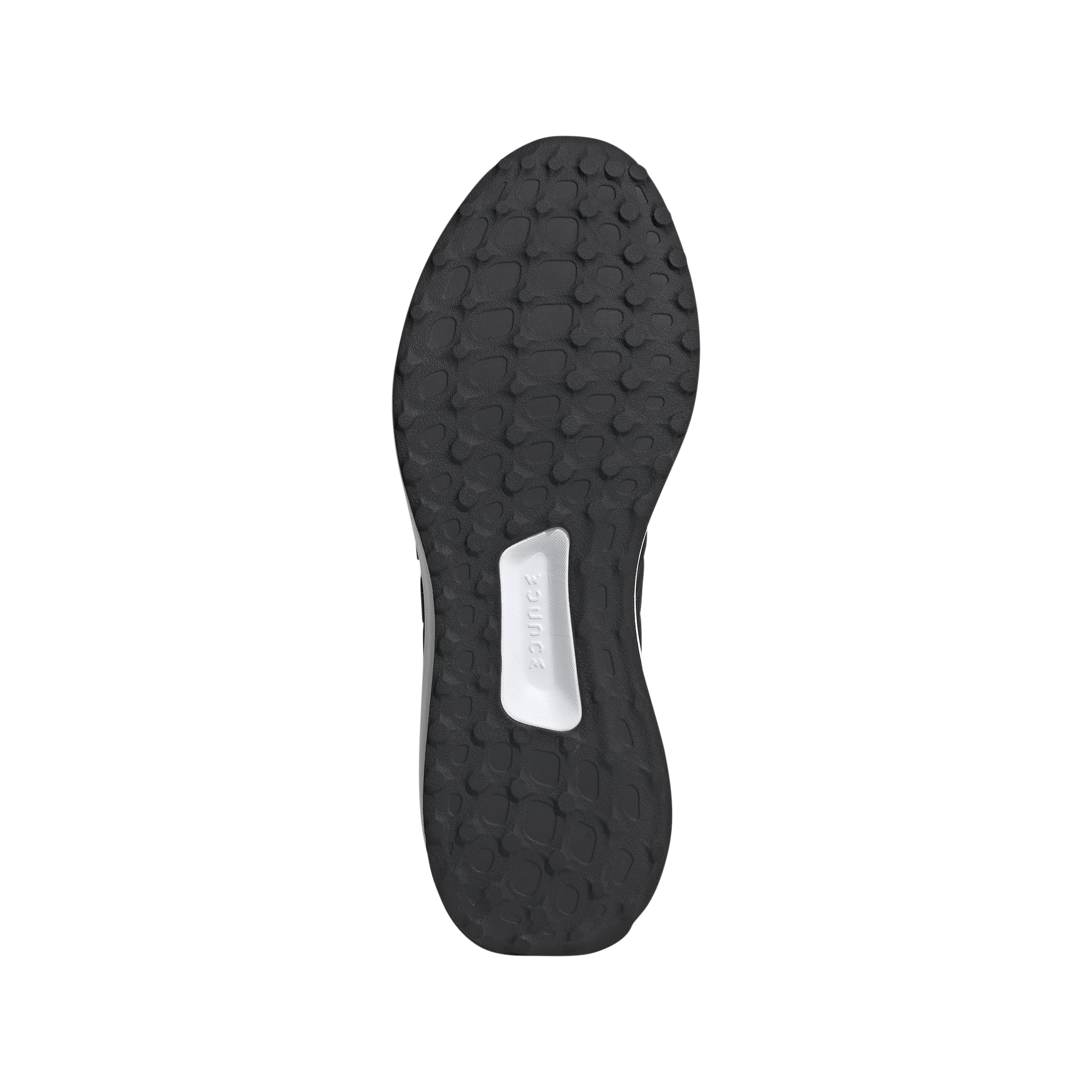 Amazon Adidas Sale August 2024: Save up to 60% on Sneakers
