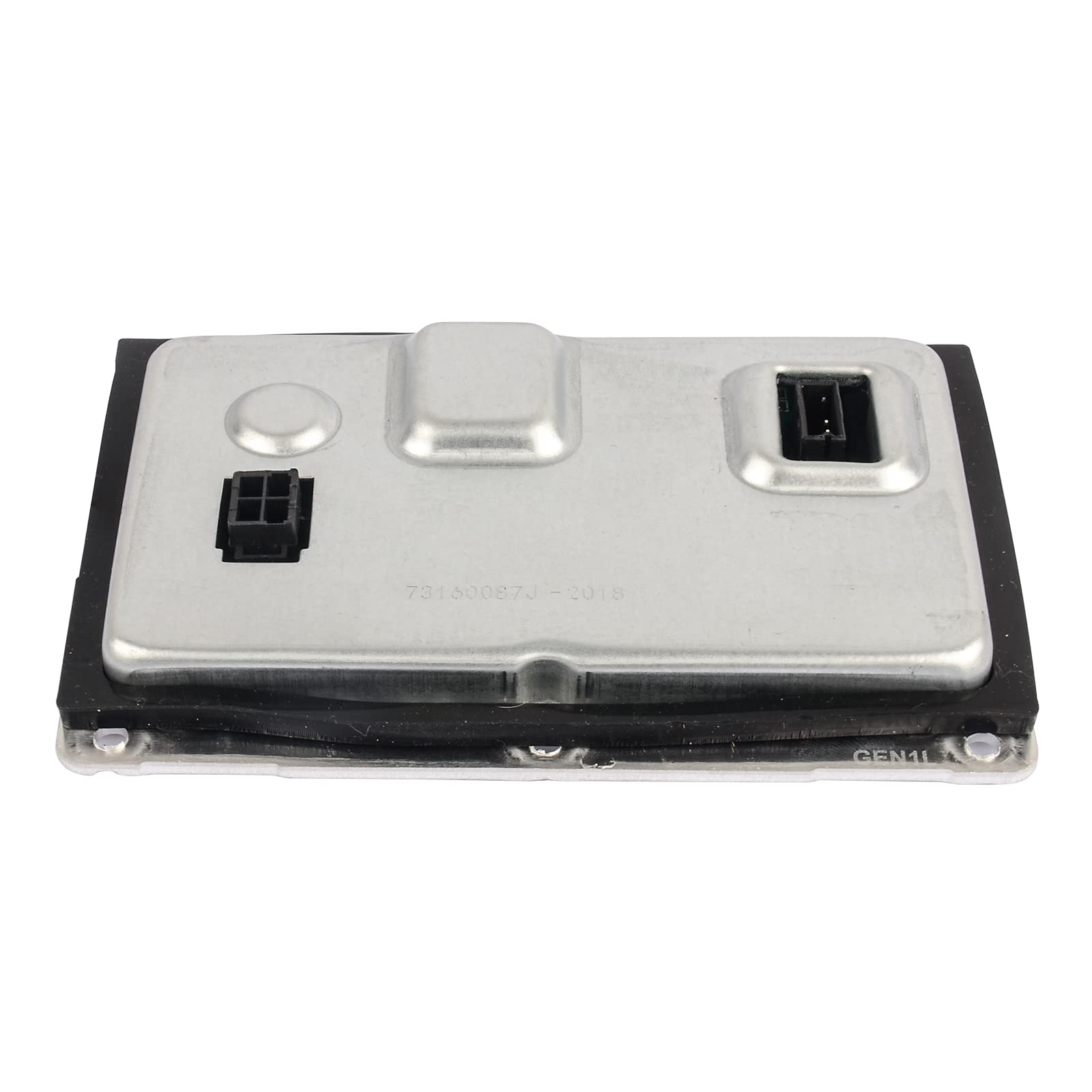 D1S Zavorra per fari allo xeno 3D0907391B 7701207587 8E0907391A