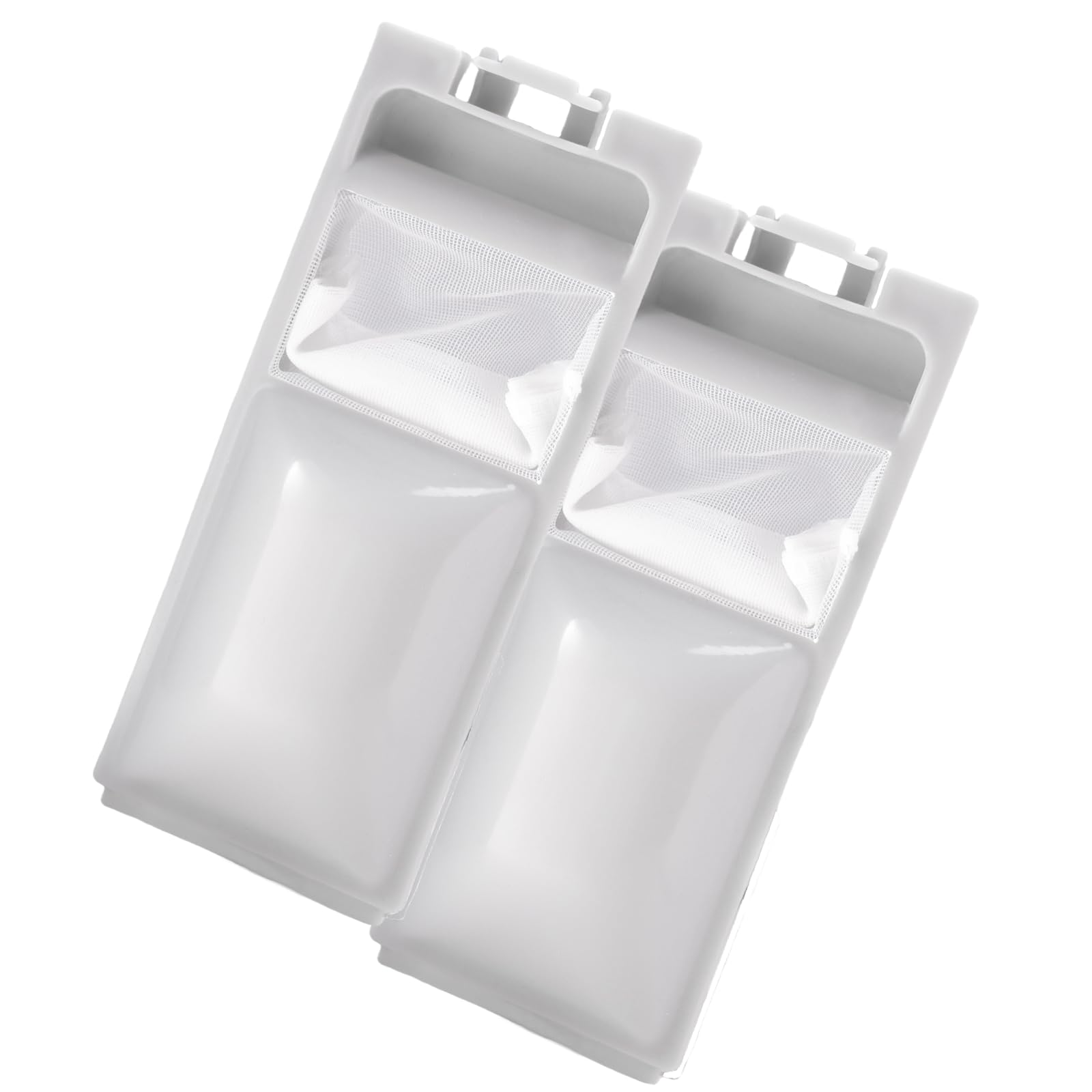 Amazon.co.jp: CSKKYO LINT-50 糸くずフィルター ハイアール jw