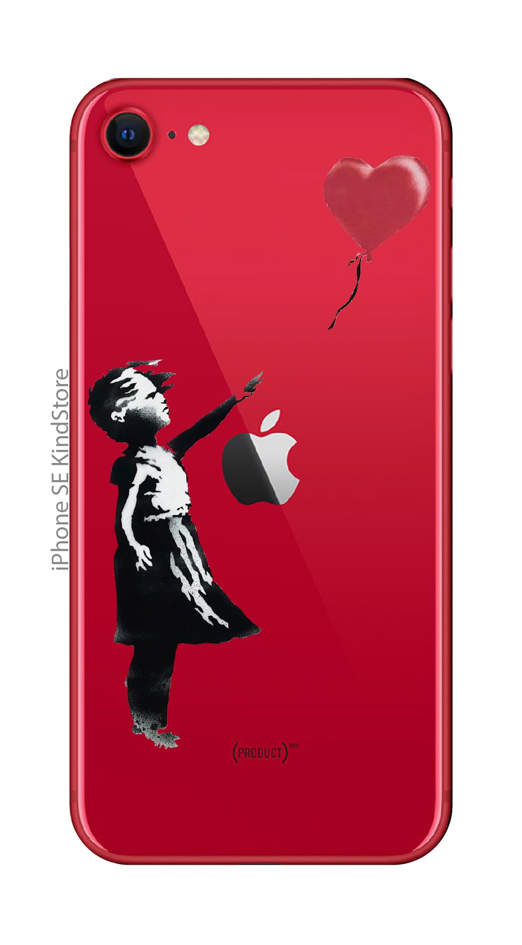 Amazon | カインドストア(Kind Store) iPhone 13 SE/iPhone アイフォン