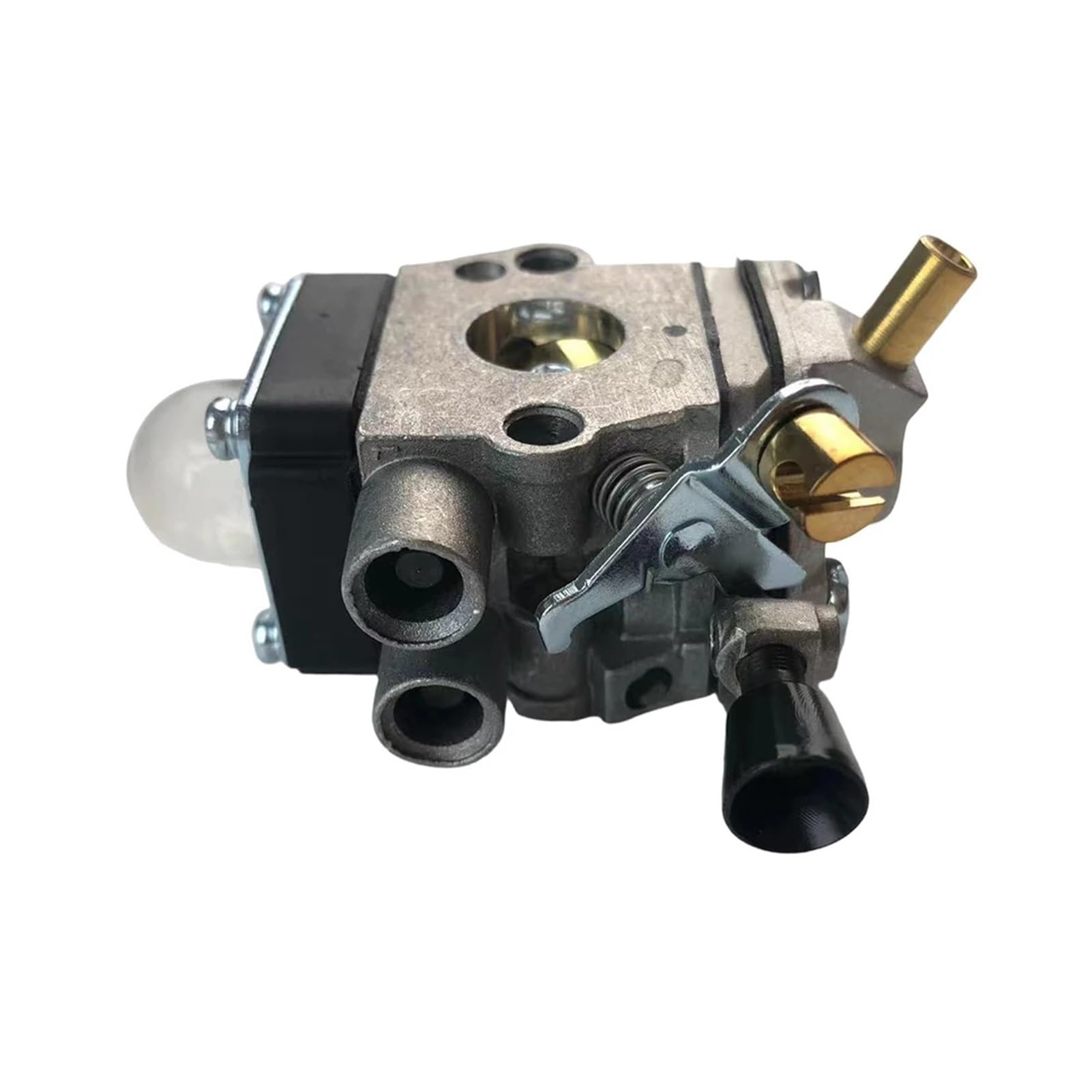Carburateur C1Q-174 pour l'entretien du jardin avec la débroussailleuse FS90