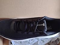 Review Image by GP GP