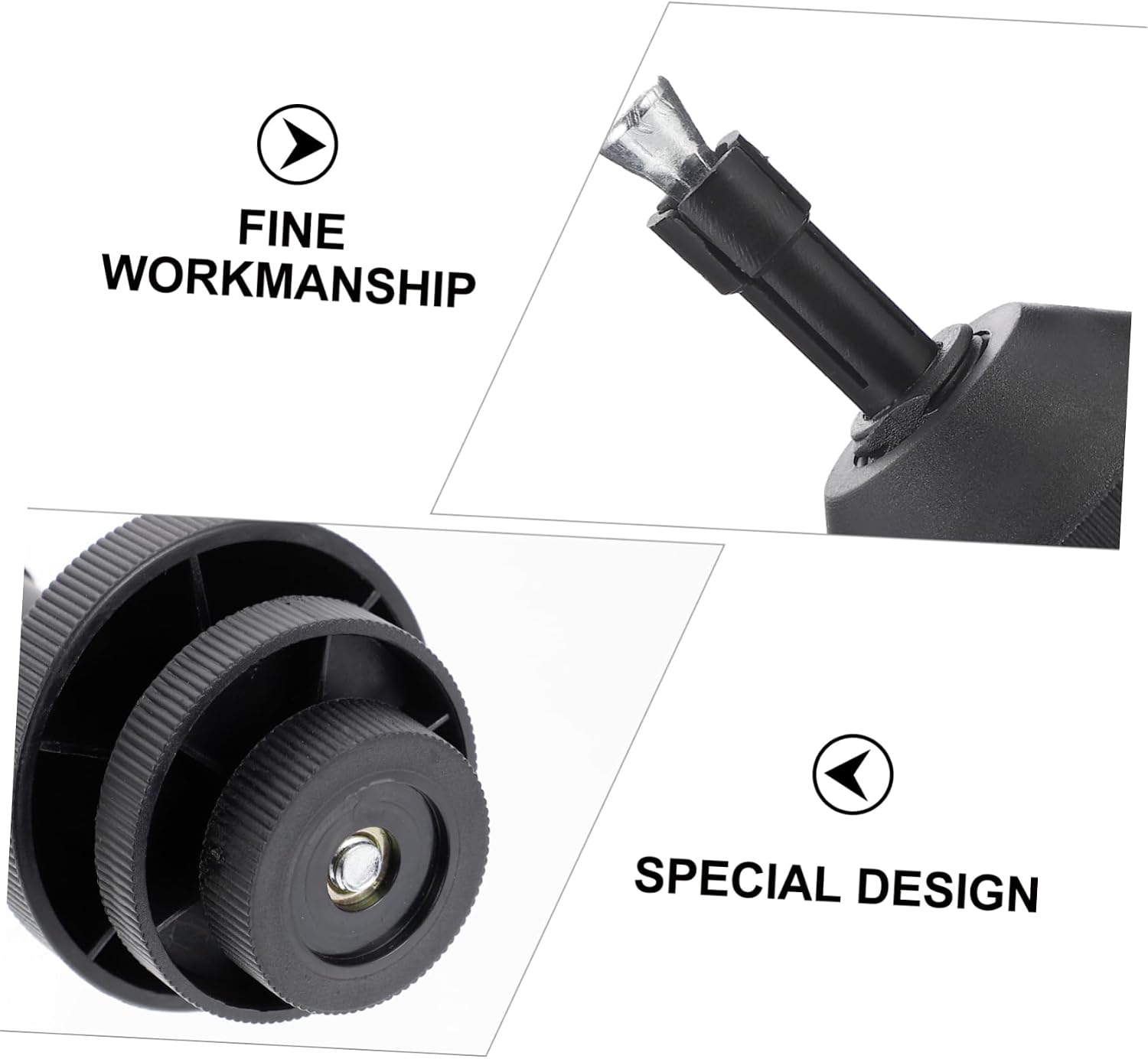 Car Clutch Alignment Tool Refitting Installer for Replacement Light Professional Mechanic Tool