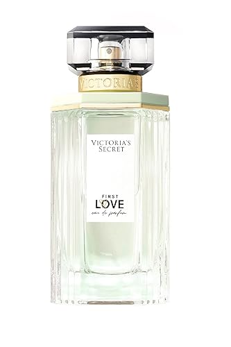 Miniatura 9 de Victoria's Secret Love Is Heavenly Eau De Parfum 3.4 Fl Oz