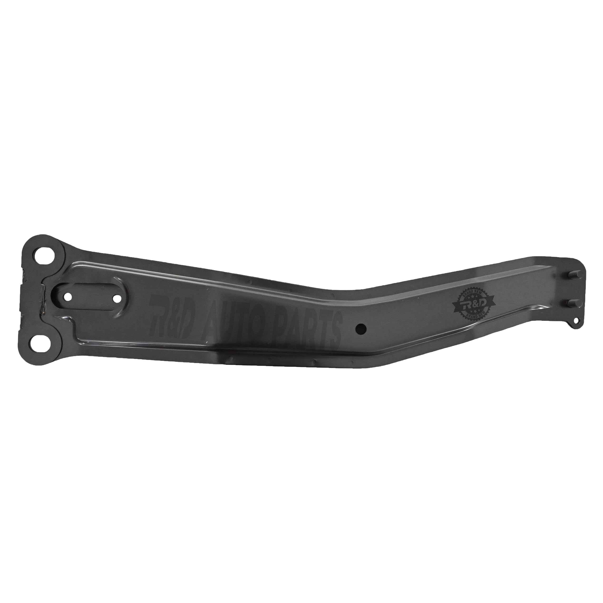 Amazon.com: RD-autoparts Fits For Suzuki SX4 2007-2013 Engine