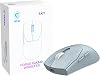 MSI FORGE GM340W SKY Wireless Gaming Mouse SKY MS0807
