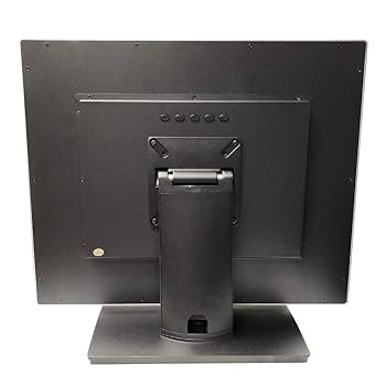LAPTOMO L3 PRO・TOUCH SCREEN Amazon.com: Laptomo 14'' Triple Portable Monitor for Laptop