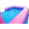 Product Photo 9