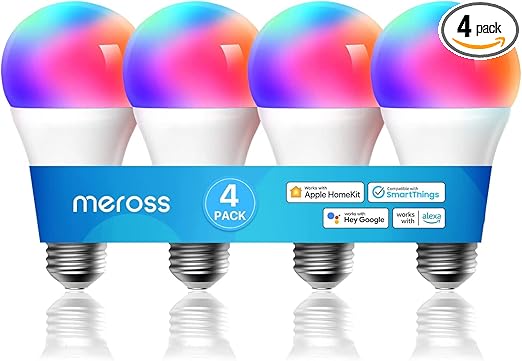 best smart bulbs best smart bulbs