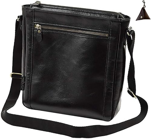 Amazon 世界に誇る職人技 上質な牛革をふんだんに使った大人の本革メンズショルダーバッグ かっこいい お洒落 B5サイズ 斜めがけ 肩掛け 縦型 ビジネスバッグ 日本製 豊岡製鞄 レザー 豊岡製 牛革 小銭入れ Made In Japan Toyookanokaban ショルダーバッグ Amazon 世界に誇る職人技 上質な牛革をふんだんに使った大人の本革メンズショルダーバッグ かっこいい お洒落 B5サイズ 斜めがけ 肩掛け 縦型 ビジネスバッグ 日本製 豊岡製鞄 レザー 豊岡製 牛革 小銭入れ Made In Japan Toyookanokaban ショルダーバッグ