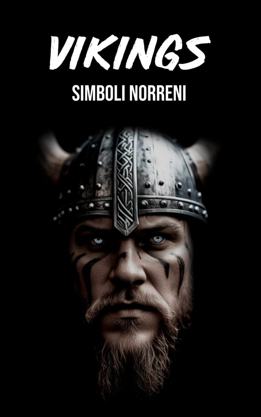 VIKINGS: Simboli Norreni