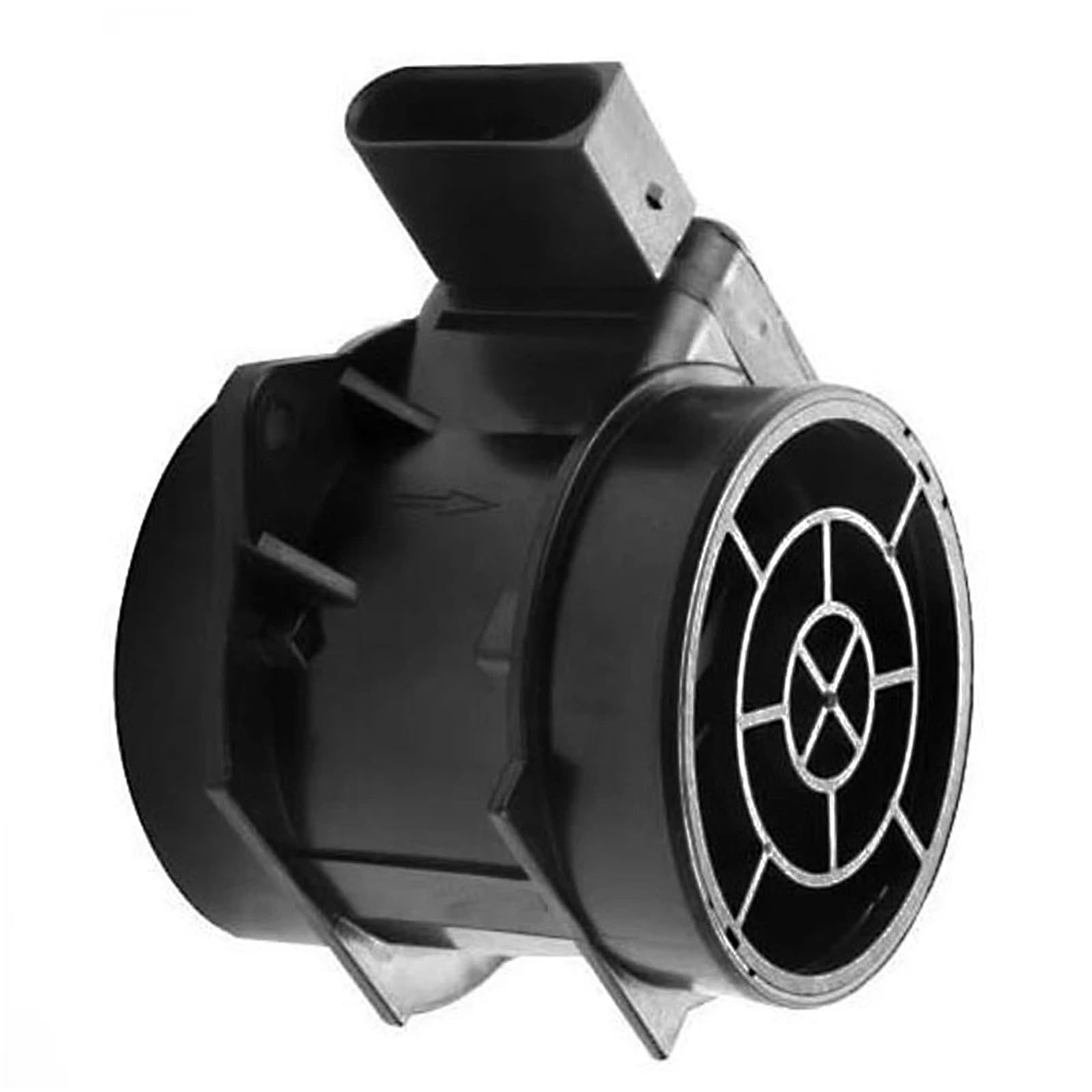 Sensor de flujo de masa de aire 5WK96491 para solucionar tirones de motor 6