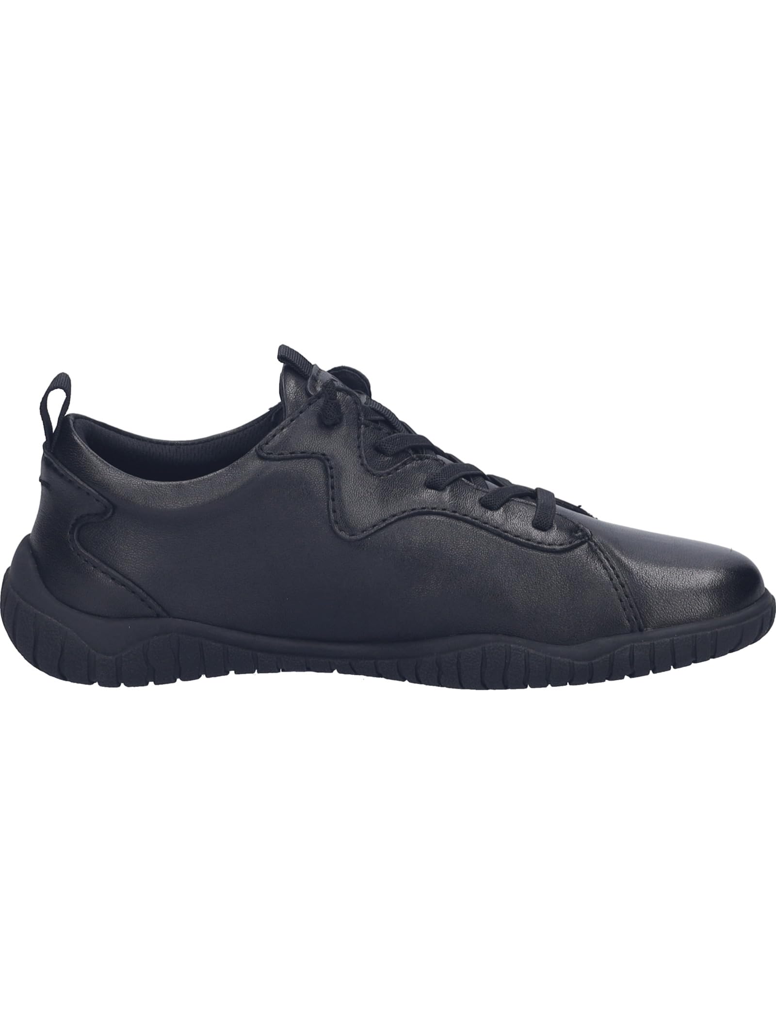 Josef Seibel Damen Businessschuhe Wynona.01,Weite G (Normal),Wechselfußbett