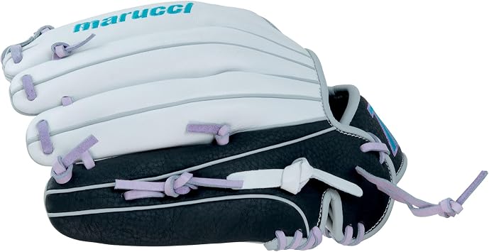 Marucci Sports Caddo Fastpitch V2