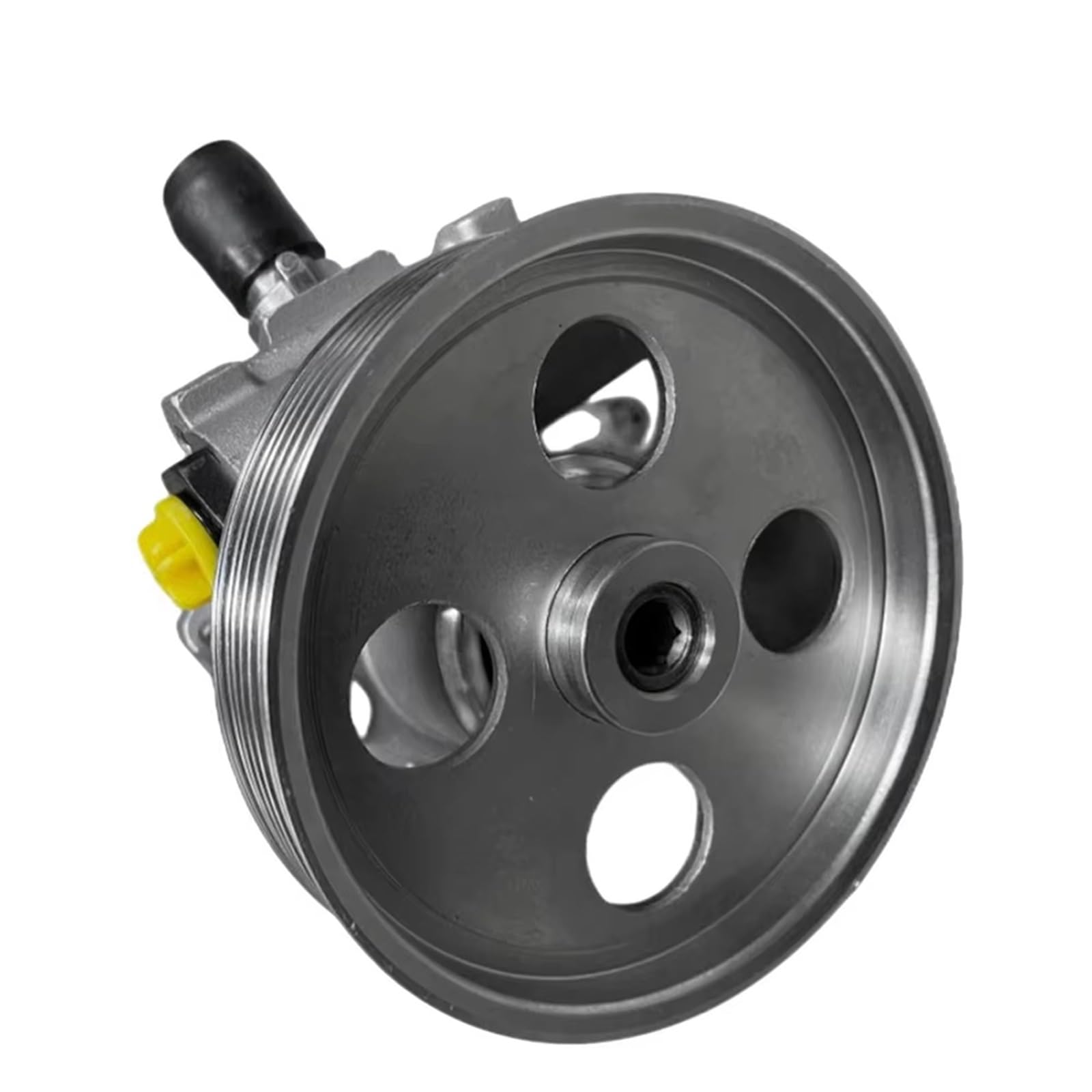 Pompe de Direction assistée pour Peugeot 206, 207, 307 et 407 (2004-2013) - 9682351680