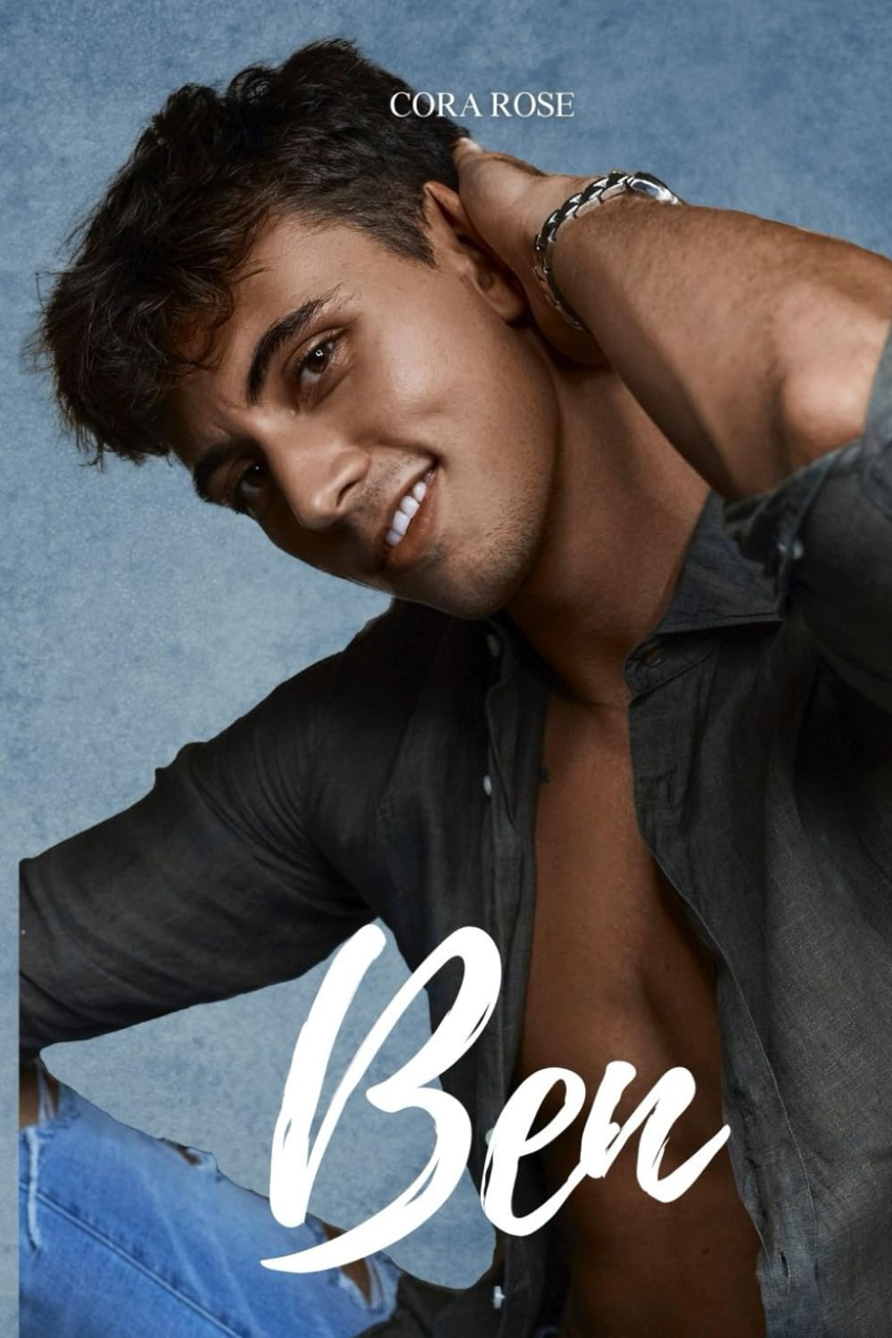 Ben (Unexpected)
