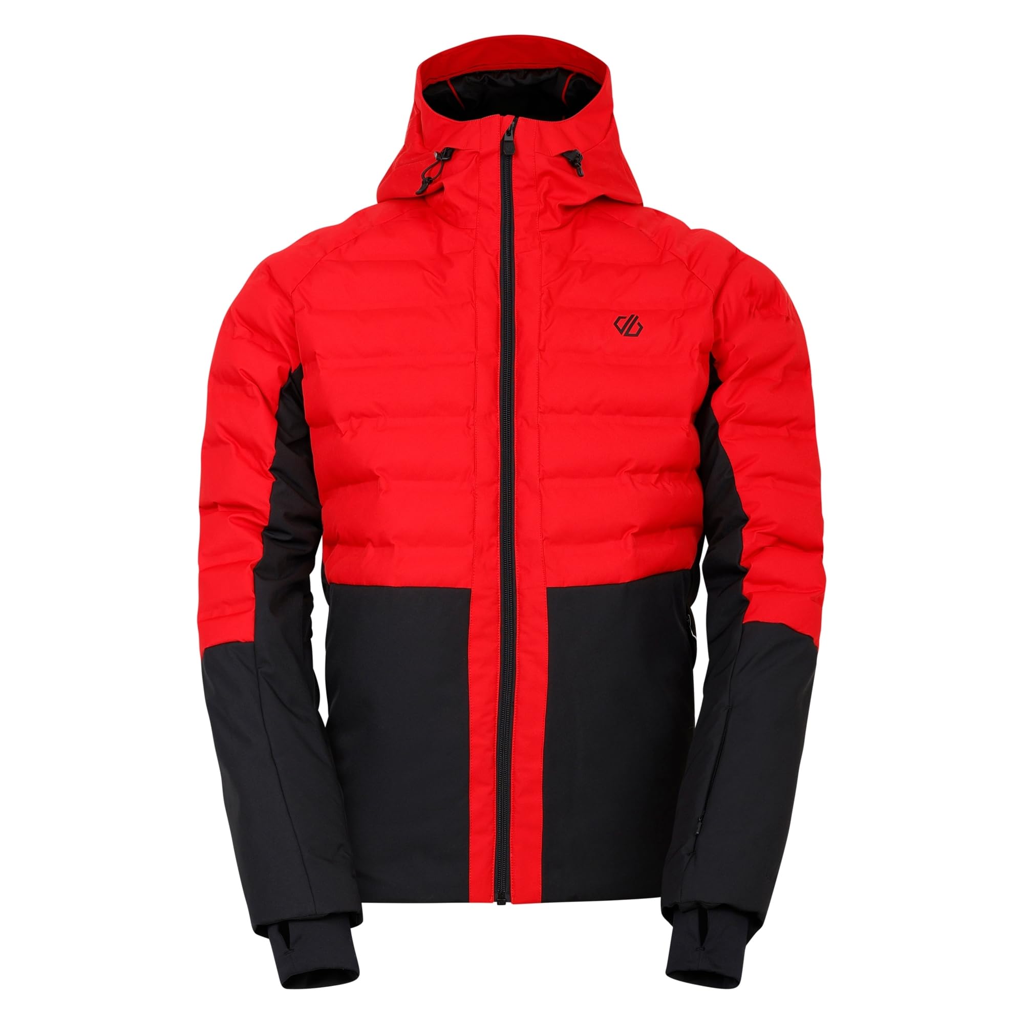 Dare2b Kurtka narciarska Mężczyźni Dare2b Mens Ollie Ii Jacket