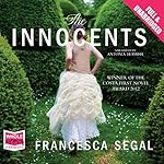 Cover of The Innocents