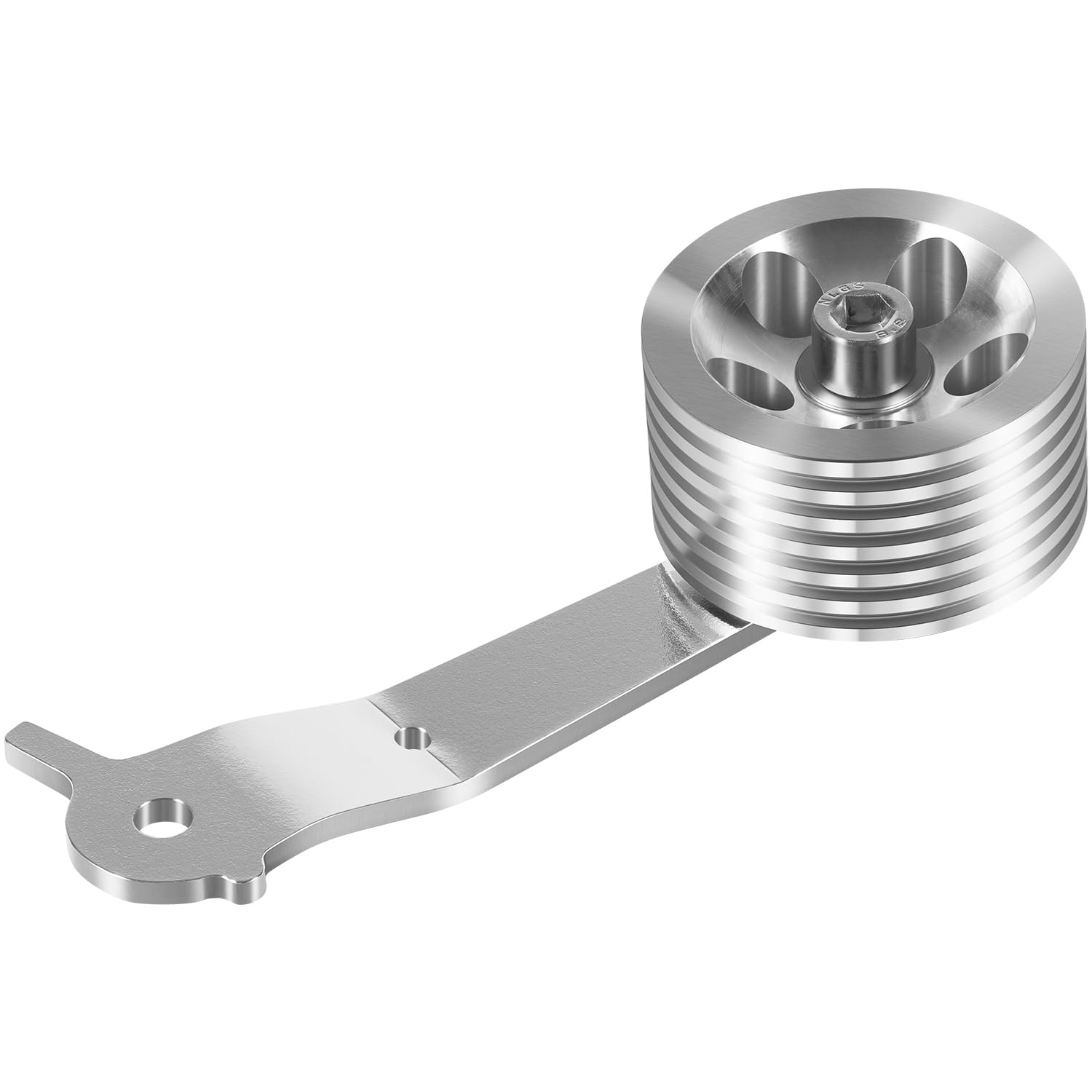 ぺダルカービートル BEETLE PEDAL ASSEMBLY REBUILD KIT 1972-1975