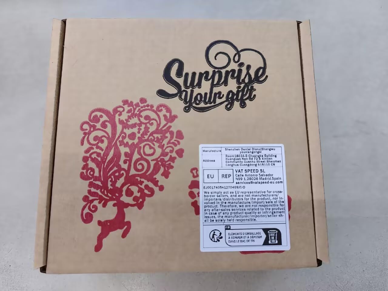 100 Stück Vintage Schlüssel Flaschenöffner Hochzeit Party Geschenk Set mit Danke Karten für Gäste, Tischdeko, Taufe, Geburtstag, Kommunion, Hochzeitsgeschenk und Gastgeschenke Zubehör (Antikes Kupfer)